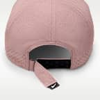 Nike Dri-FIT ADV Club Unstructured Tennis Cap