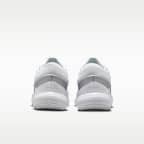 Nike Hyperquick Volleyball Shoes