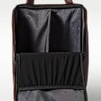 Bolsa para tenis con cierre en forma de U (13 L) Nike Victory