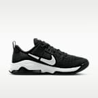 Nike Zoom Bella 6 Women's Workout Shoes