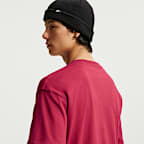 Nike Sportswear T-Shirt