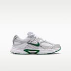 Nike V5 RNR Older Kids' Shoes