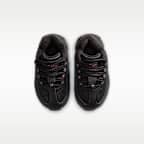 Chaussure Nike Air Max 95 Recraft pour bébé et tout-petit