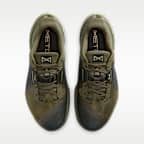 Nike Metcon 10-træningssko til mænd