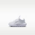 Nike Flex Runner 4 Baby/Toddler Shoes