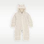 나이키 코지 컴포트 베이비(0~9개월) 커버올