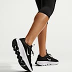 Nike Motiva 2 Women's Walking Shoes