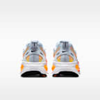 Nike Vomero 18 Men's Road Running Shoes (Extra Wide)