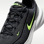 Nike Uplift SC Men's Shoes
