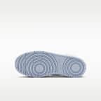 Παπούτσια Nike Court Borough Low Essential+ για μεγάλα παιδιά