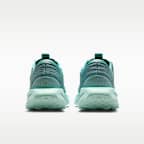 Nike Motiva 女款健走鞋