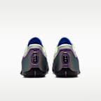 Tenis de básquetbol LeBron XXIII "Green With Envy"