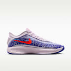 รองเท้าบาสเก็ตบอล G.T. Hustle Academy EP