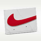 Portacarte Nike Icon Air Force 1