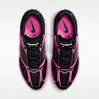 ナイキ エア ペガサス ウェーブ メンズシューズ