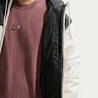 Nike Sportswear PrimaLoft® Men's Therma-FIT Loose Puffer Jacket