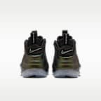 Nike Air Foamposite Pro Men's Shoes