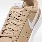 Nike Court Heritage SL Men's Shoes