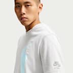 Nike Sportswear Men's T-Shirt