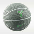 Kobe Signature Basketball