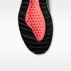 Calzado de golf Nike Air Max 270 G