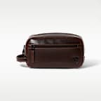 Nike Victory Compact Travel Kit (4L)