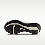 Nike Downshifter 13 Women's Road Running Shoes (Extra Wide)