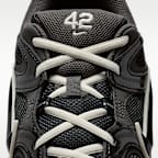 Nike V5 RNR "Jackie Robinson Day" Men's Baseball Shoes