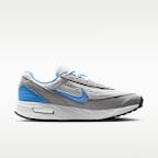 Nike College Air Max Verse (UNC) Men's Shoes