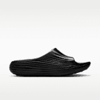 Nike ReactX Rejuven8 Women's Slides