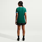 Denver FC Stadium Edition Women's Nike Dri-FIT Replica Jersey