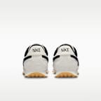 ナイキ プリ モントリオール レーサー ビンテージ ウィメンズシューズ