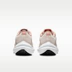 ナイキ ウィンフロー 10 ウィメンズ ロード ランニングシューズ