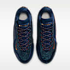 LeBron XXIII 'Out For Redemption' Basketball Shoes