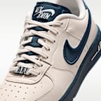 Nike Air Force 1 Dance Women's Shoes