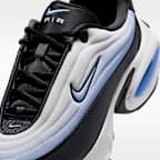 Tenis para mujer Nike Air Max Portal