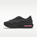 Nike AIRMAX 1000 By You Men's Custom Shoes