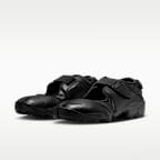 Nike Air Rift 女鞋