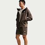 나이키 ACG '돌로미티' 남성 쇼츠