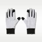Nike Studio Fleece Women's Gloves (1 Pair)