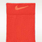 Nike Running Midweight sokker (1 par)