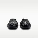 รองเท้าเด็กโต Nike ReactX Rejuven8