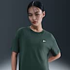 Playera para mujer Nike Sportswear