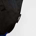 New York Knicks City Edition Men's Nike NBA Premium Jacket