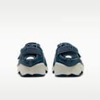 Nike Air Rift Women's Shoes