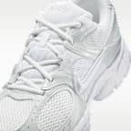 Nike V5 RNR herenschoenen