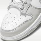 ナイキ ダンク LOW レトロ メンズシューズ