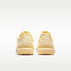 Nike Lunar Gato II Indoor Court Low-Top Football Shoes