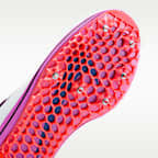 Nike Triple Jump Elite 3 Track & Field jumping spikes