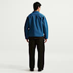 ナイキ ACG "Smith Summit" メンズ UV ジャケット